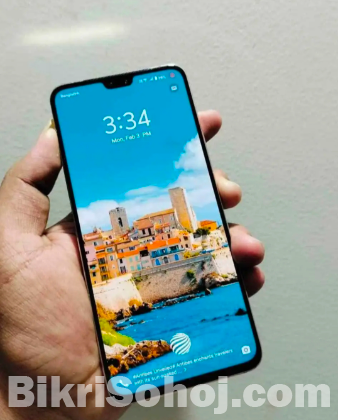 Vivo v23 5G